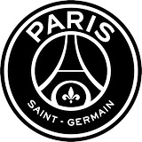 PSG